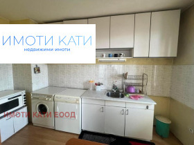   2- | Imot.bg    3