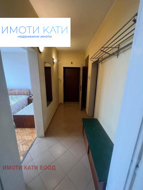    2- | Imot.bg    7