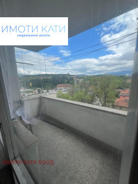    2- | Imot.bg    6