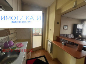    2- | Imot.bg    4