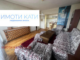 1 bedroom Tvardi livadi, Pernik 1