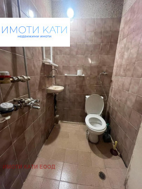    2- | Imot.bg    8