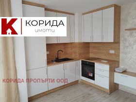 1 dormitor Suhata reca, Sofia 1