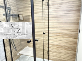    2- | Imot.bg    7