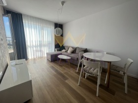    2- | Imot.bg    3