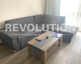 1 sovrum Briz, Varna