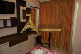 ���� ��� ���� 2-����� | Imot.bg � ����� ������ 10