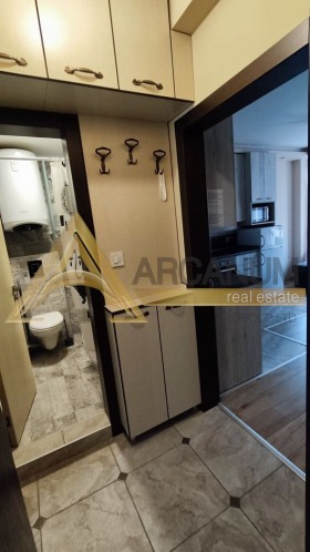 ���� ��� ���� 2-����� | Imot.bg � ����� ������ 14