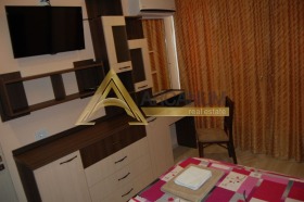 ���� ��� ���� 2-����� | Imot.bg � ����� ������ 15