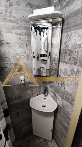 ���� ��� ���� 2-����� | Imot.bg � ����� ������ 4