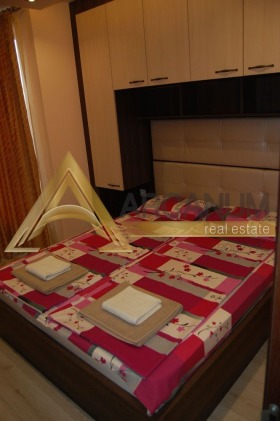 ���� ��� ���� 2-����� | Imot.bg � ����� ������ 11