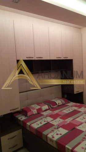 ���� ��� ���� 2-����� | Imot.bg � ����� ������ 3