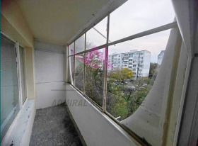 ���� ��� ���� 2-����� | Imot.bg � ����� ������ 5