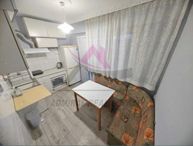 ���� ��� ���� 2-����� | Imot.bg � ����� ������ 2