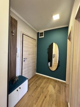 ���� ��� ���� 2-����� | Imot.bg � ����� ������ 10