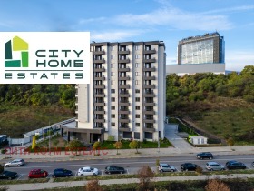 ���� ��� ���� 2-����� | Imot.bg � ����� ������ 2