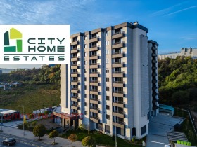 ���� ��� ���� 2-����� | Imot.bg � ����� ������ 3