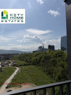 ���� ��� ���� 2-����� | Imot.bg � ����� ������ 11