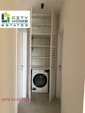 ���� ��� ���� 2-����� | Imot.bg � ����� ������ 9