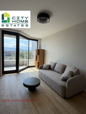 ������ ���� ��� ���� 2-�����