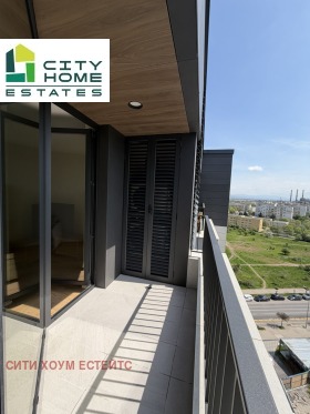 ���� ��� ���� 2-����� | Imot.bg � ����� ������ 10