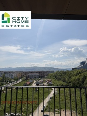 ���� ��� ���� 2-����� | Imot.bg � ����� ������ 12