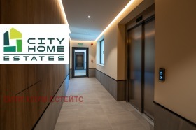 ���� ��� ���� 2-����� | Imot.bg � ����� ������ 6