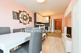 ���� ��� ���� 2-����� | Imot.bg � ����� ������ 12