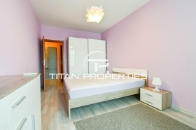 ���� ��� ���� 2-����� | Imot.bg � ����� ������ 8