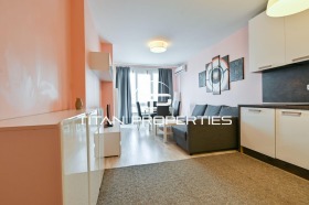 ���� ��� ���� 2-����� | Imot.bg � ����� ������ 14