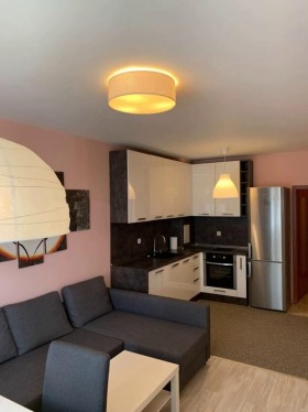 ���� ��� ���� 2-����� | Imot.bg � ����� ������ 5