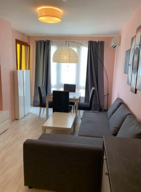 ���� ��� ���� 2-����� | Imot.bg � ����� ������ 2