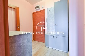 ���� ��� ���� 2-����� | Imot.bg � ����� ������ 10