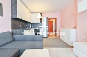 ���� ��� ���� 2-����� | Imot.bg � ����� ������ 15