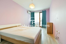 ���� ��� ���� 2-����� | Imot.bg � ����� ������ 17