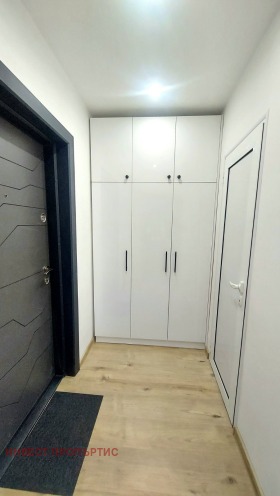 ���� ��� ���� 2-����� | Imot.bg � ����� ������ 10