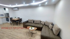 ���� ��� ���� 2-����� | Imot.bg � ����� ������ 4