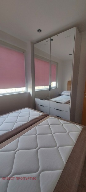 ���� ��� ���� 2-����� | Imot.bg � ����� ������ 10