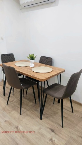 ���� ��� ���� 2-����� | Imot.bg � ����� ������ 7