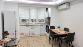 ���� ��� ���� 2-����� | Imot.bg � ����� ������ 6