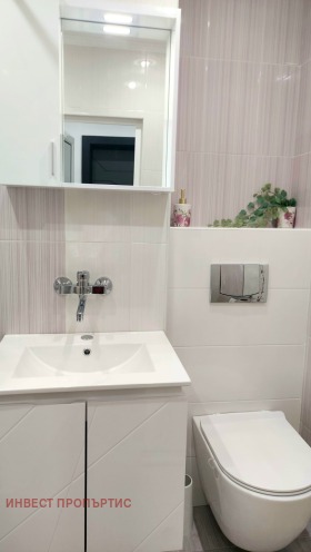 ���� ��� ���� 2-����� | Imot.bg � ����� ������ 12