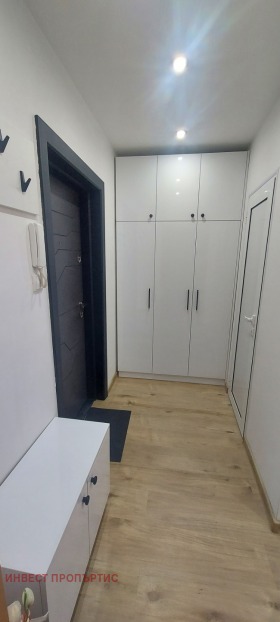 ���� ��� ���� 2-����� | Imot.bg � ����� ������ 11