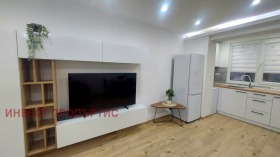 ���� ��� ���� 2-����� | Imot.bg � ����� ������ 3