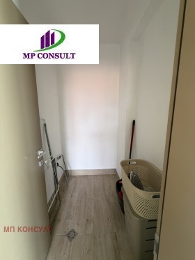 ���� ��� ���� 2-����� | Imot.bg � ����� ������ 11