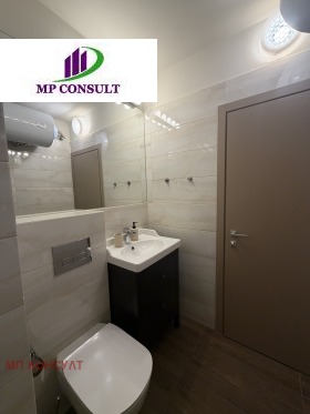 ���� ��� ���� 2-����� | Imot.bg � ����� ������ 13