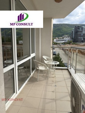 ���� ��� ���� 2-����� | Imot.bg � ����� ������ 12