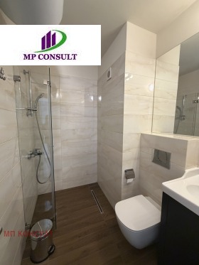 ���� ��� ���� 2-����� | Imot.bg � ����� ������ 14