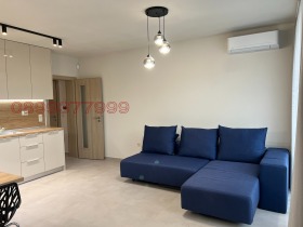 ���� ��� ���� 2-����� | Imot.bg � ����� ������ 4