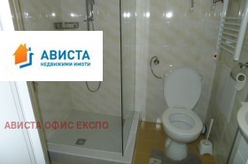 ���� ��� ���� 2-����� | Imot.bg � ����� ������ 9