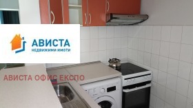 ���� ��� ���� 2-����� | Imot.bg � ����� ������ 5